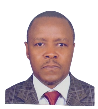 Evans Aquiline Shirima